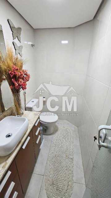 Casa, 3 quartos, 195 m² - Foto 14