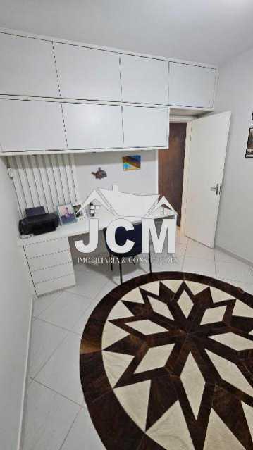 Casa, 3 quartos, 195 m² - Foto 13