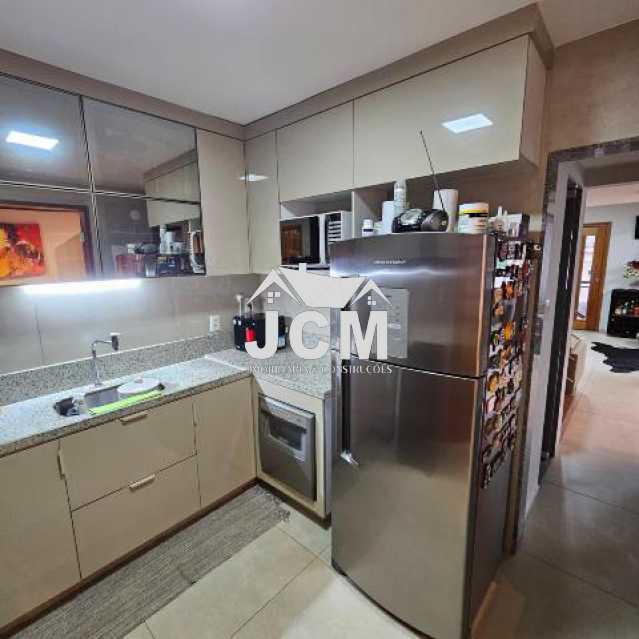 Casa, 3 quartos, 195 m² - Foto 18