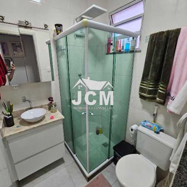 Casa, 3 quartos, 195 m² - Foto 16