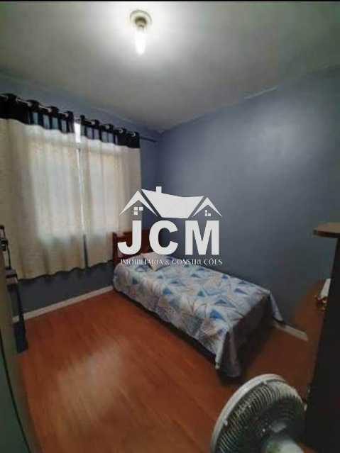 Apartamento, 2 quartos, 45 m² - Foto 3