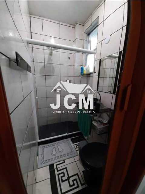 Apartamento, 2 quartos, 45 m² - Foto 6