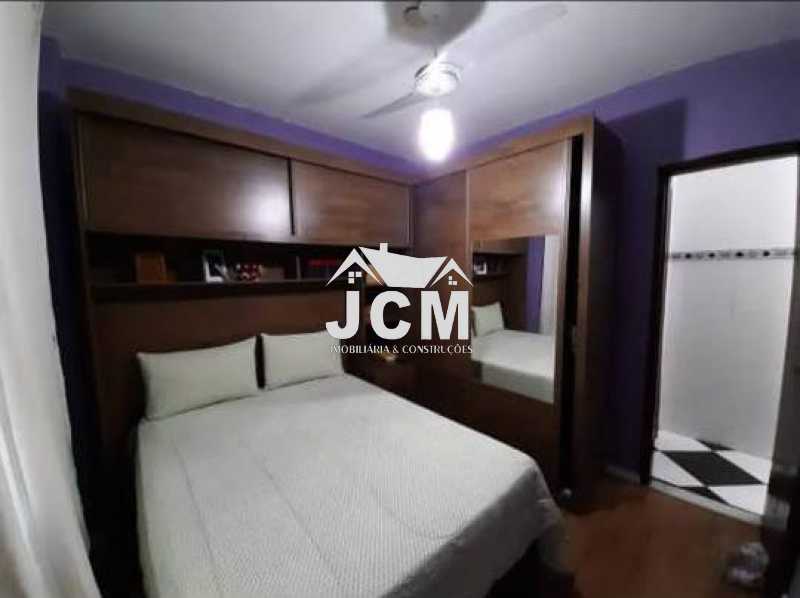 Apartamento, 2 quartos, 45 m² - Foto 5