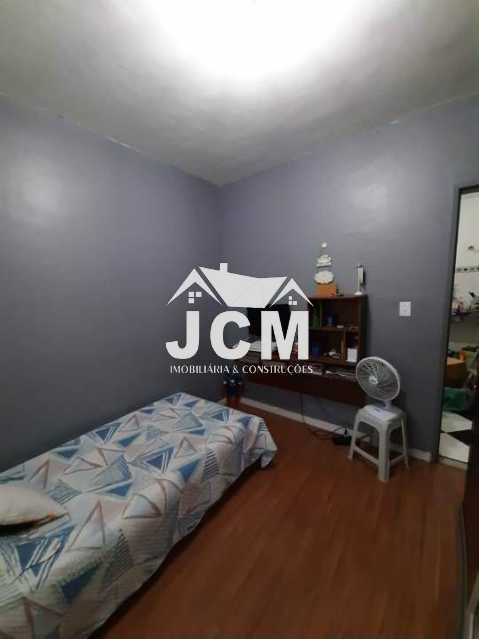 Apartamento, 2 quartos, 45 m² - Foto 4