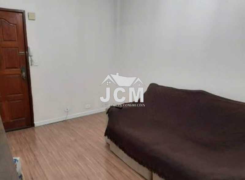 Apartamento, 2 quartos, 45 m² - Foto 10