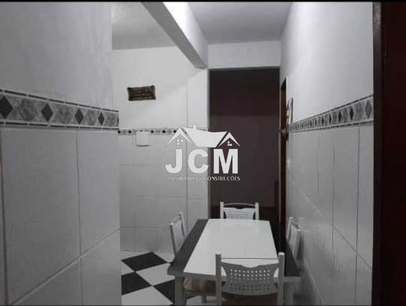 Apartamento, 2 quartos, 45 m² - Foto 15