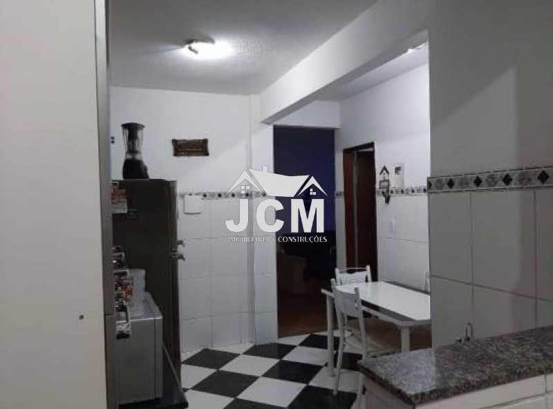 Apartamento, 2 quartos, 45 m² - Foto 18