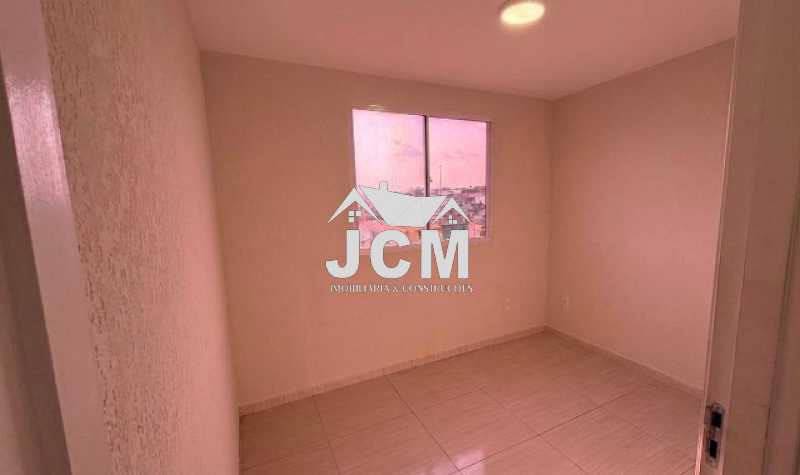 Apartamento, 2 quartos, 40 m² - Foto 2