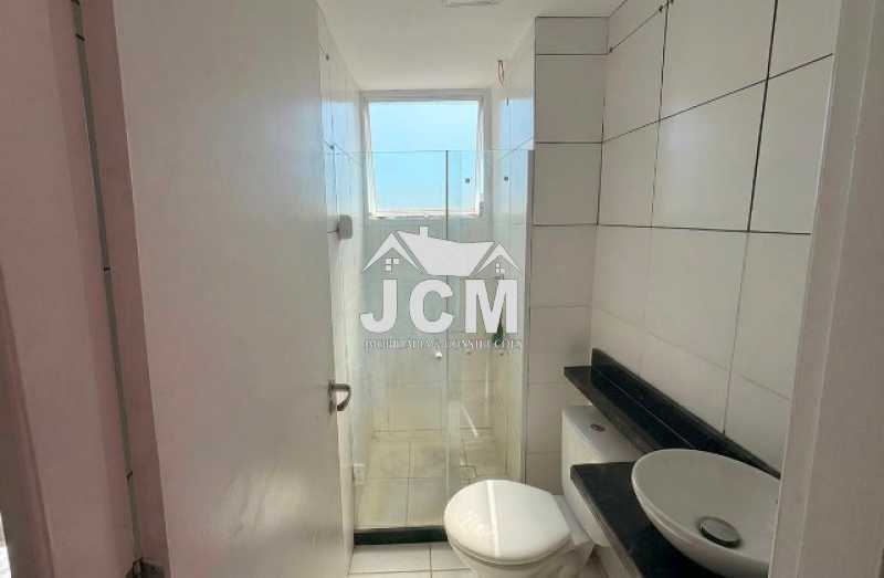 Apartamento, 2 quartos, 40 m² - Foto 17