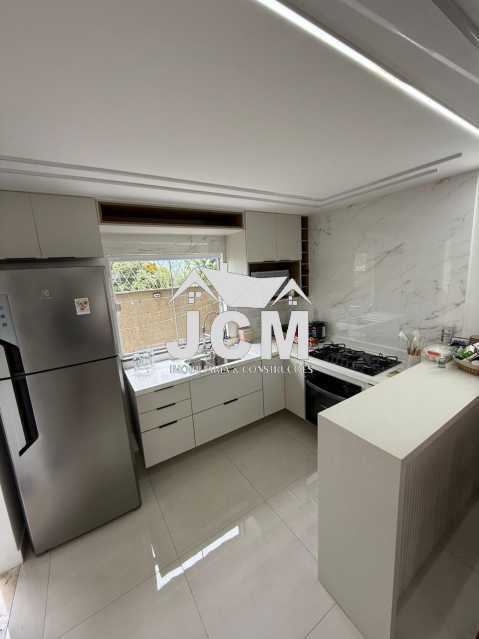 Casa de Condomínio, 2 quartos - Foto 10
