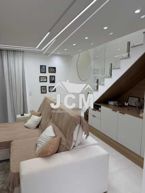Casa de Condomínio, 2 quartos - Foto 5