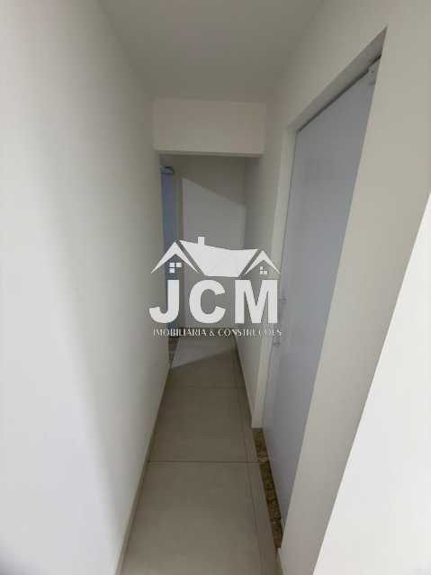Casa de Condomínio, 2 quartos - Foto 7