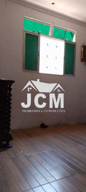 Casa, 3 quartos, 106 m² - Foto 4