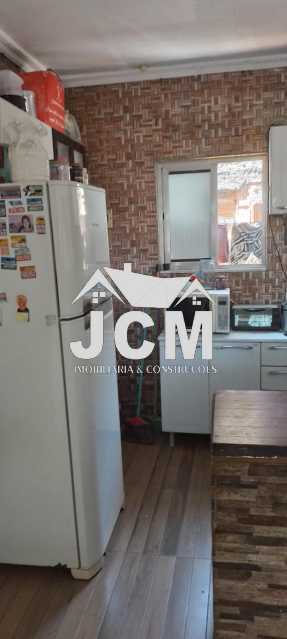 Casa, 3 quartos, 106 m² - Foto 6