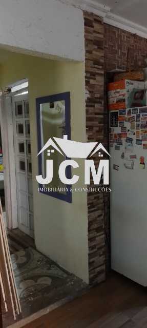 Casa, 3 quartos, 106 m² - Foto 13