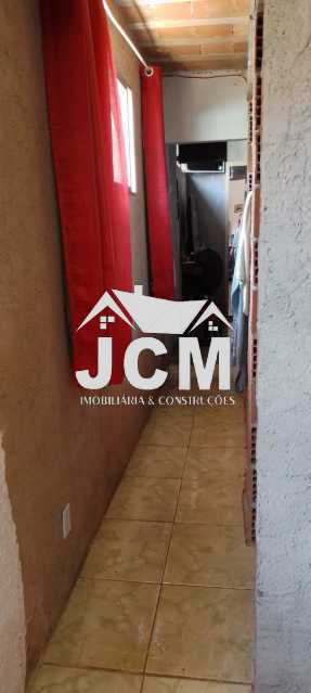 Casa, 3 quartos, 106 m² - Foto 16