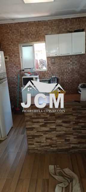 Casa, 3 quartos, 106 m² - Foto 18