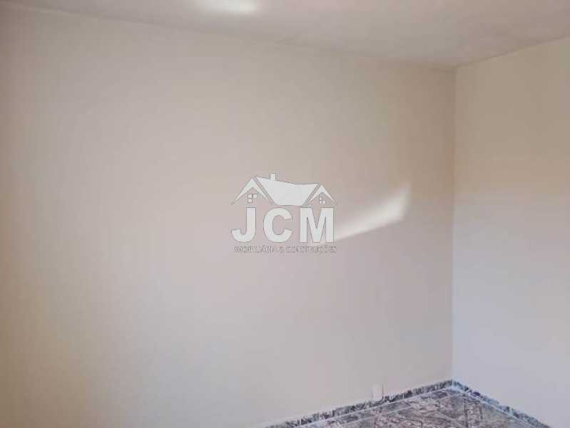 Casa de Condomínio, 2 quartos - Foto 2
