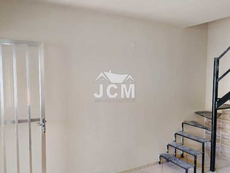 Casa de Condomínio, 2 quartos - Foto 3