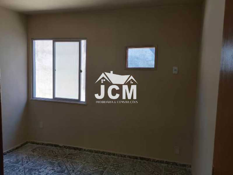 Casa de Condomínio, 2 quartos - Foto 7