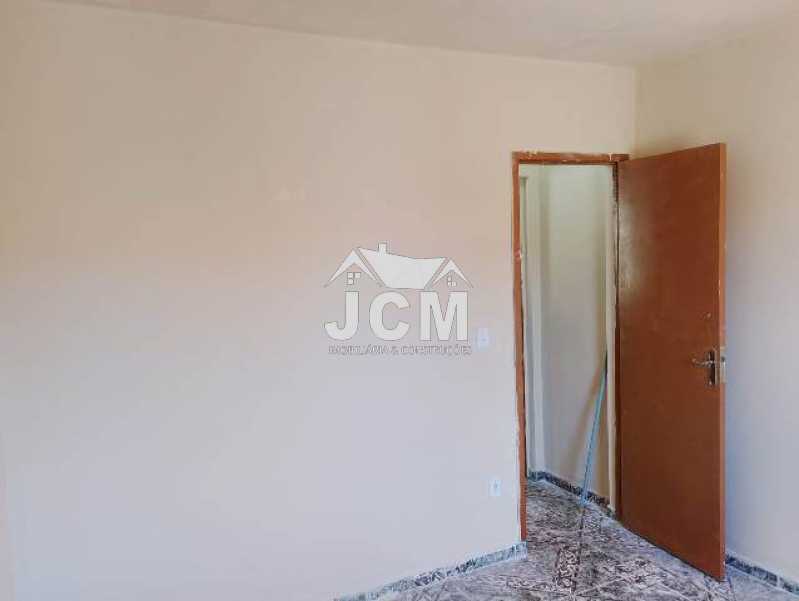 Casa de Condomínio, 2 quartos - Foto 12