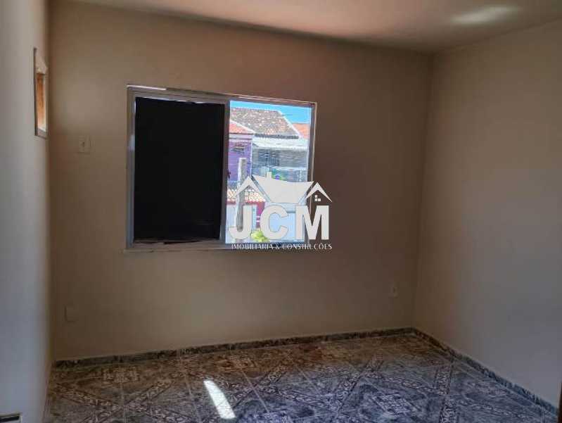 Casa de Condomínio, 2 quartos - Foto 14