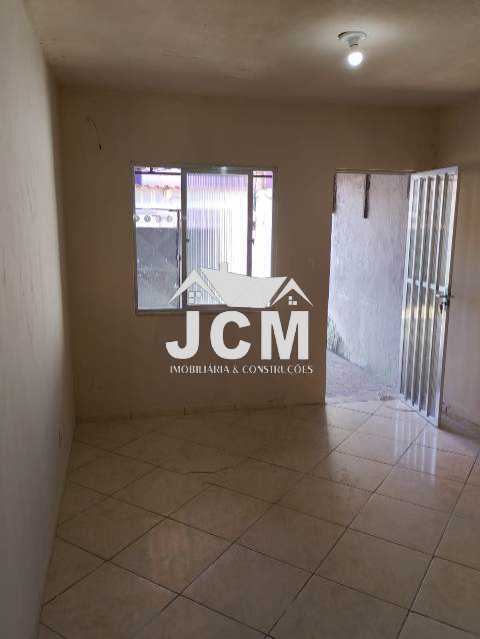 Casa de Condomínio, 2 quartos - Foto 16