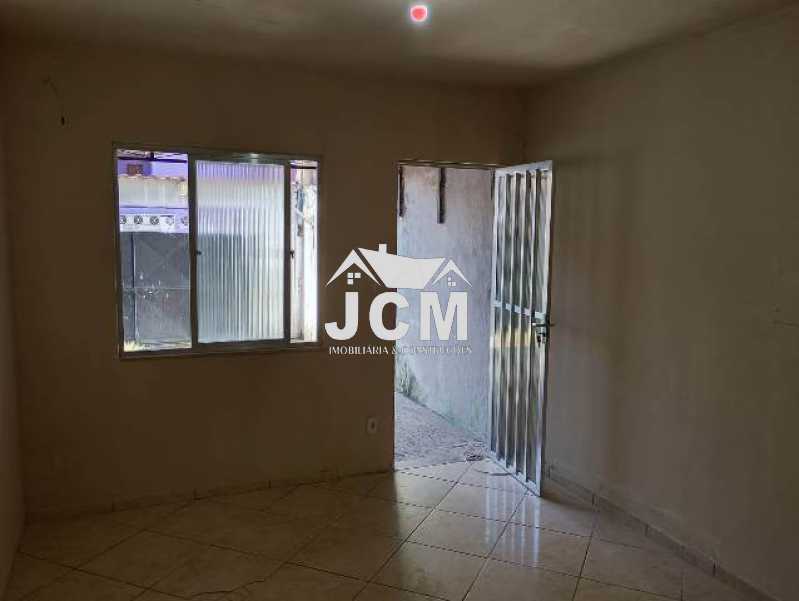 Casa de Condomínio, 2 quartos - Foto 20