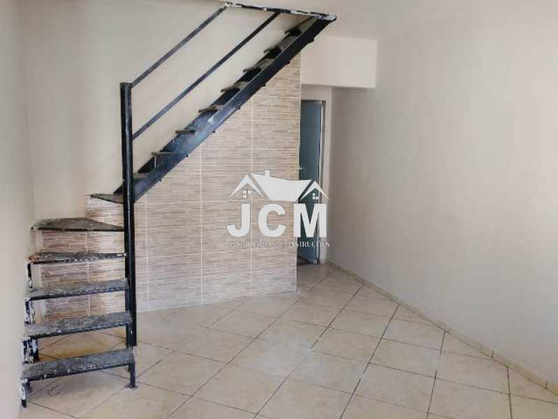 Casa de Condomínio, 2 quartos - Foto 21