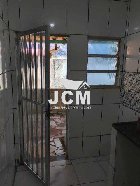 Casa de Condomínio, 2 quartos - Foto 22