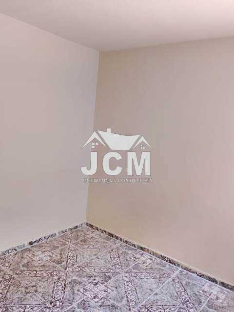 Casa de Condomínio, 2 quartos - Foto 23