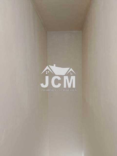 Casa de Condomínio, 2 quartos - Foto 26