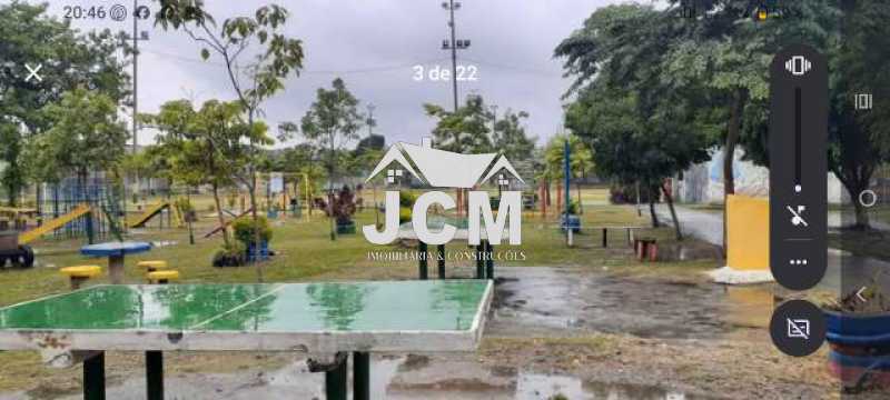 Casa de Condomínio, 2 quartos - Foto 30