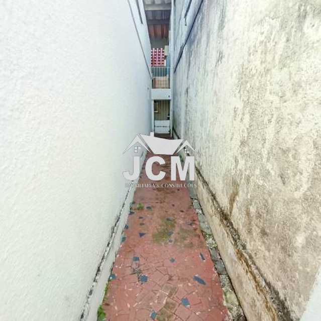 Casa, 3 quartos, 55 m² - Foto 3