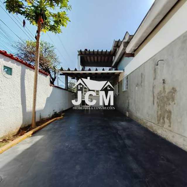 Casa, 3 quartos, 55 m² - Foto 4