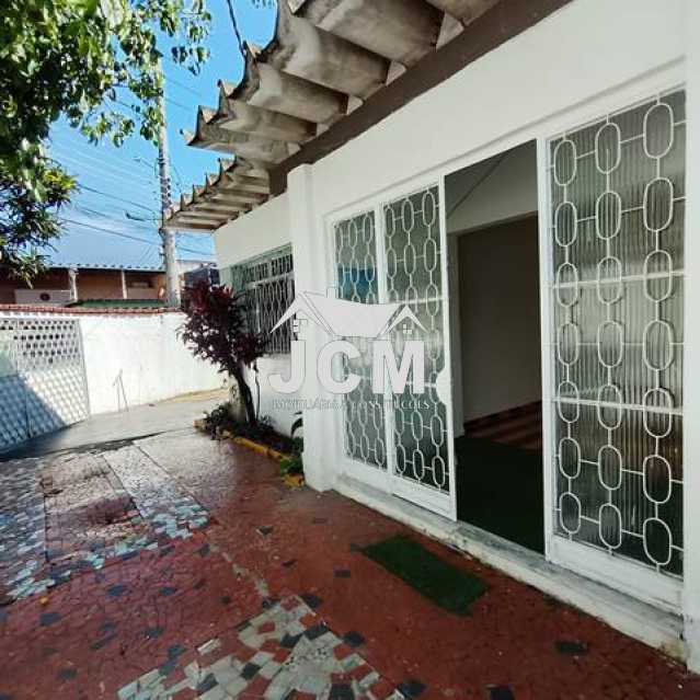Casa, 3 quartos, 55 m² - Foto 5