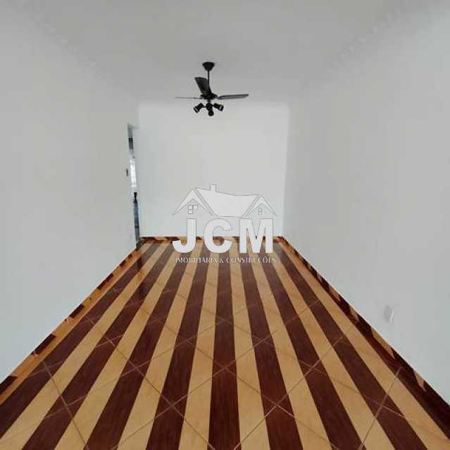 Casa, 3 quartos, 55 m² - Foto 6