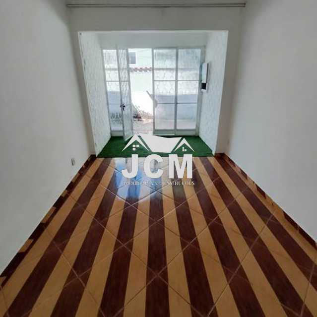 Casa, 3 quartos, 55 m² - Foto 7