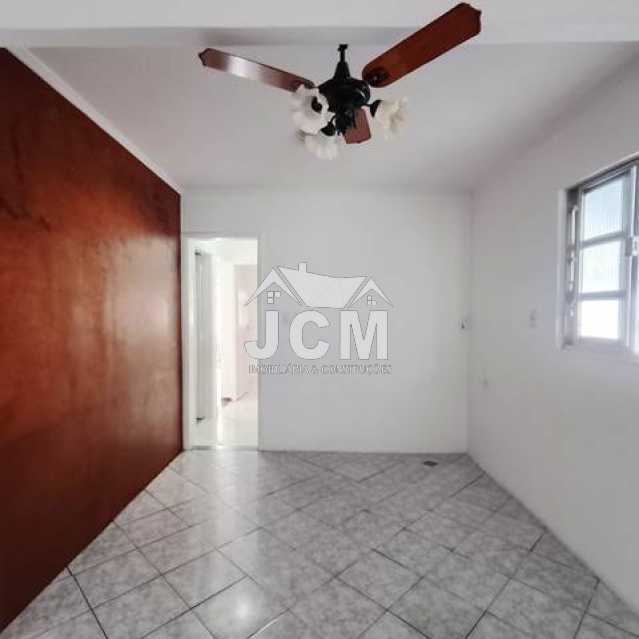 Casa, 3 quartos, 55 m² - Foto 8