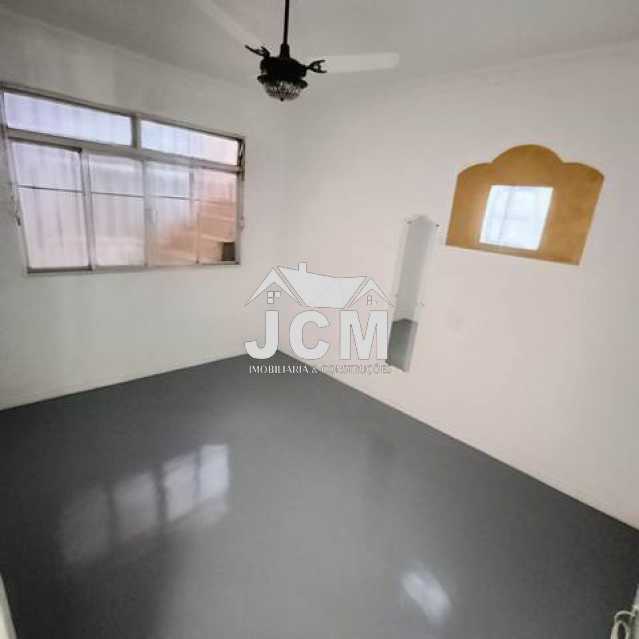 Casa, 3 quartos, 55 m² - Foto 9