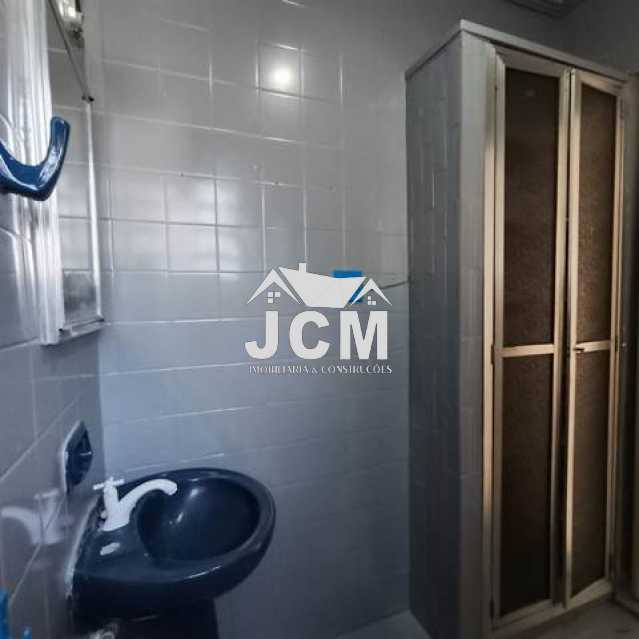 Casa, 3 quartos, 55 m² - Foto 10