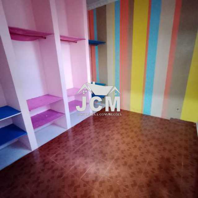 Casa, 3 quartos, 55 m² - Foto 11
