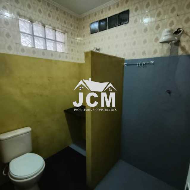 Casa, 3 quartos, 55 m² - Foto 12