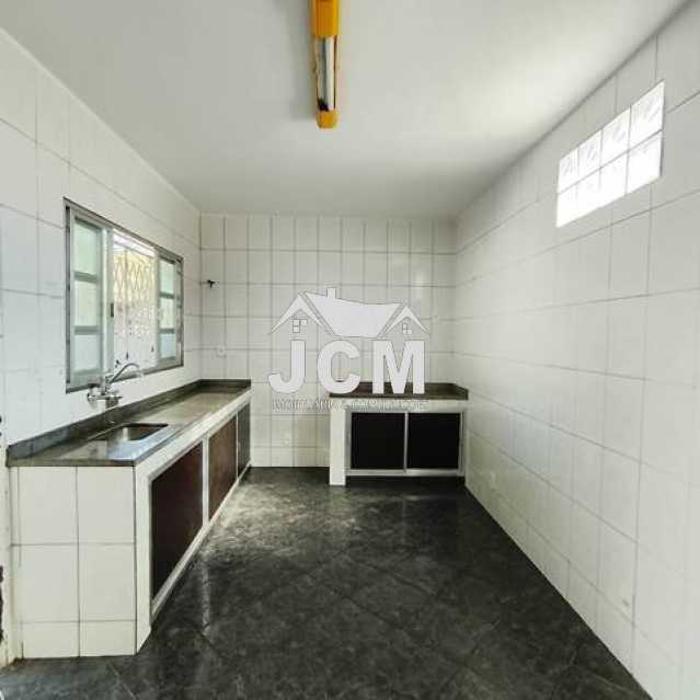 Casa, 3 quartos, 55 m² - Foto 13