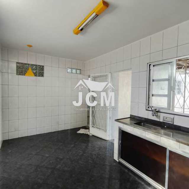 Casa, 3 quartos, 55 m² - Foto 15