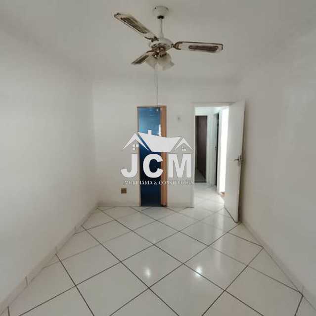 Casa, 3 quartos, 55 m² - Foto 16