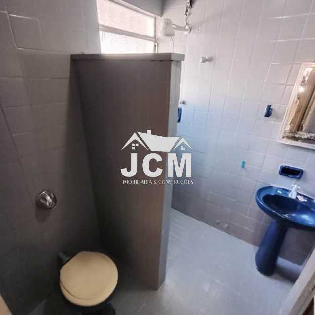 Casa, 3 quartos, 55 m² - Foto 17