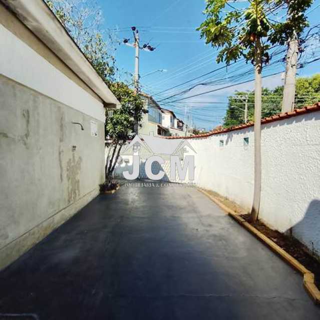 Casa, 3 quartos, 55 m² - Foto 18