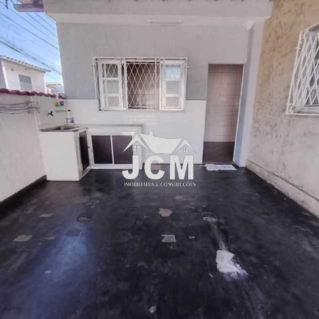 Casa, 3 quartos, 55 m² - Foto 19