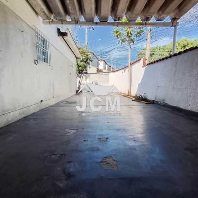 Casa, 3 quartos, 55 m² - Foto 20